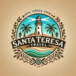 Santa Teresa Travel Guide